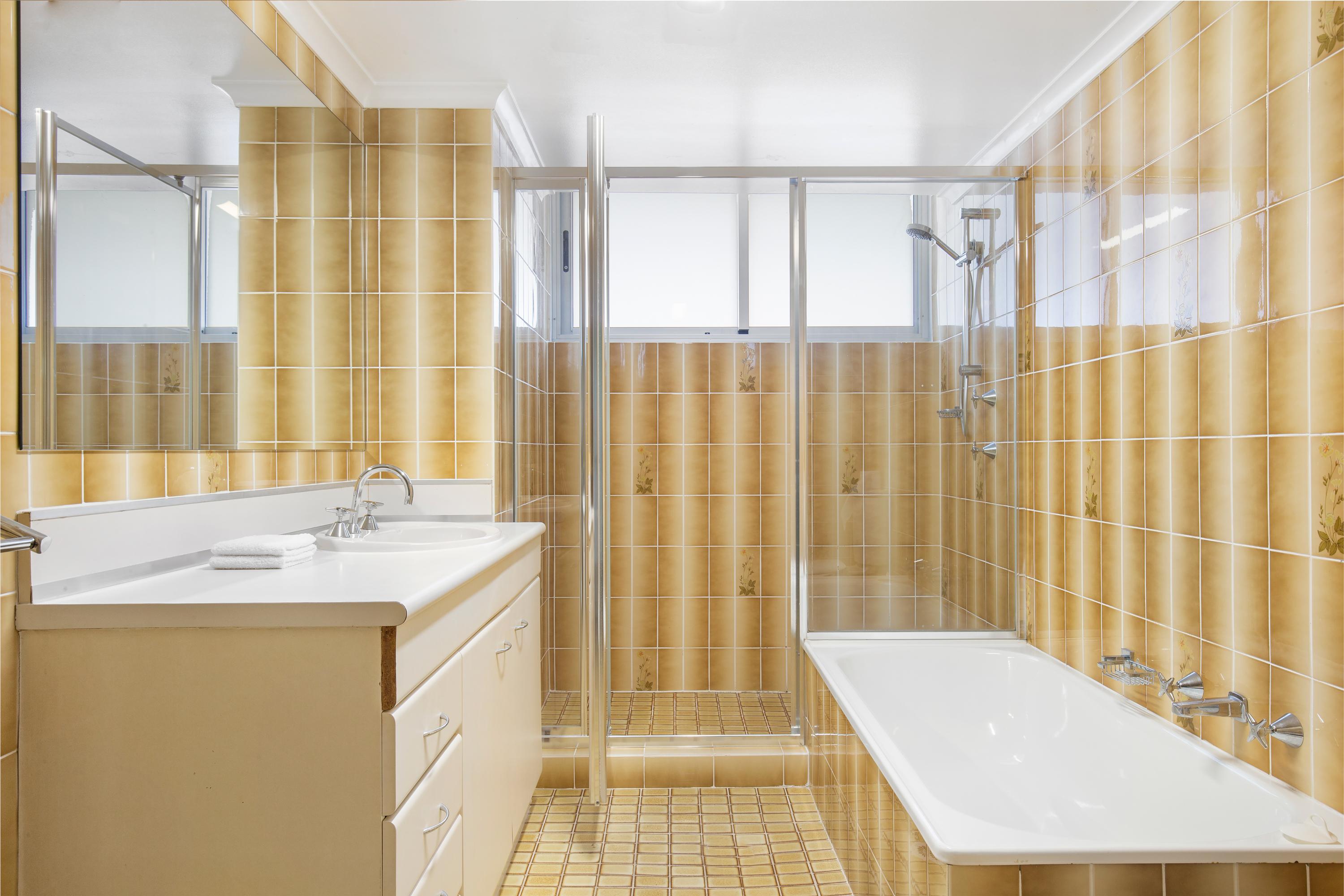 BreakFree Peninsula Aparthotel Gold Coast Bagian luar foto
